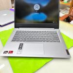 Premium A+ Condition Laptop at the Best Price – Lenovo IdeaPad 3