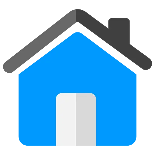 icon image