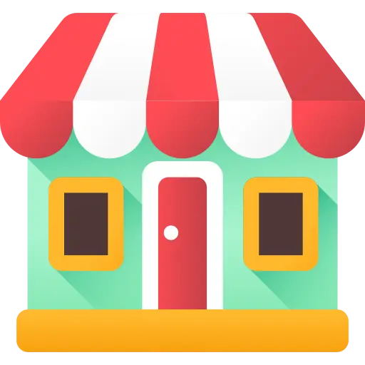 icon image