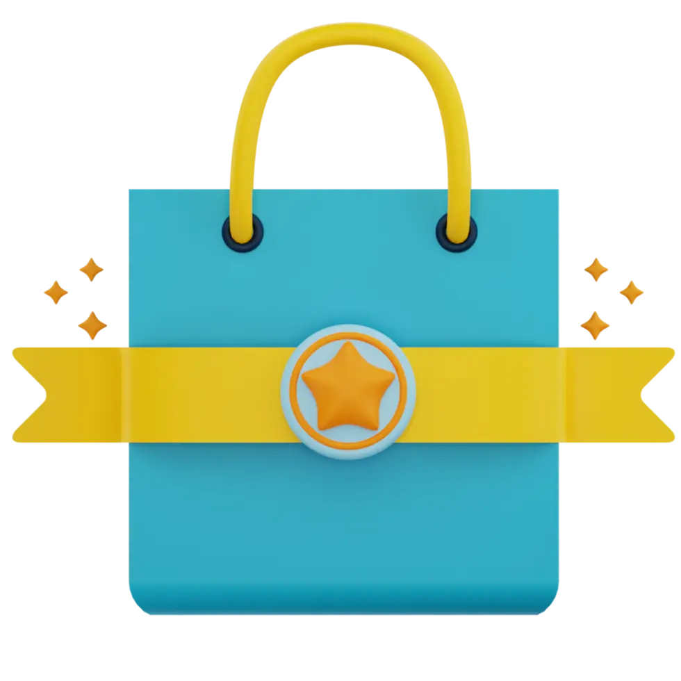 icon image