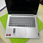 Premium A+ Condition Laptop at the Best Price – Lenovo IdeaPad 3