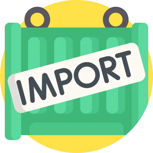 icon image