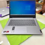 Premium A+ Condition Laptop at the Best Price – Lenovo IdeaPad 3