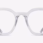 Ray-Ban RB7238 Alice Eyeglasses – Stylish, Lightweight, and Authentic Designer Frame