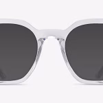 Ray-Ban RB7238 Alice Eyeglasses – Stylish, Lightweight, and Authentic Designer Frame