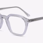 Ray-Ban RB7238 Alice Eyeglasses – Stylish, Lightweight, and Authentic Designer Frame