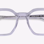 Ray-Ban RB7238 Alice Eyeglasses – Stylish, Lightweight, and Authentic Designer Frame