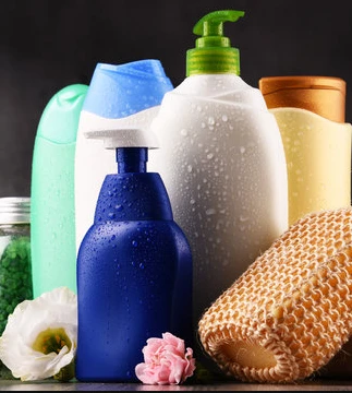 Personal Care