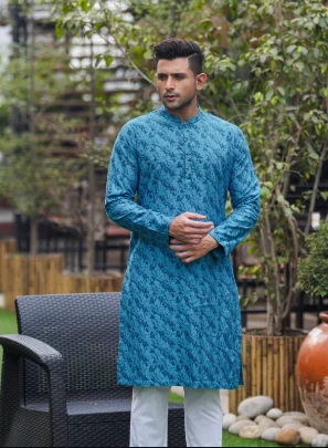 Easy Panjabi