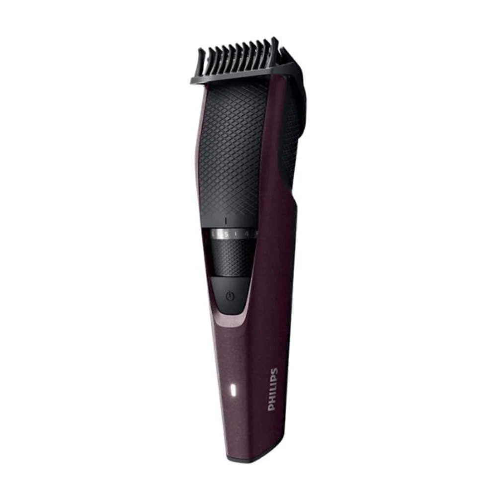 Philips BT3125/15 Beard Trimmer Series 3000 for Men
