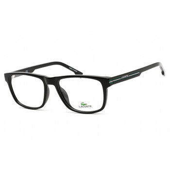 Lacoste L2841 424 Authentic Eyeglasses