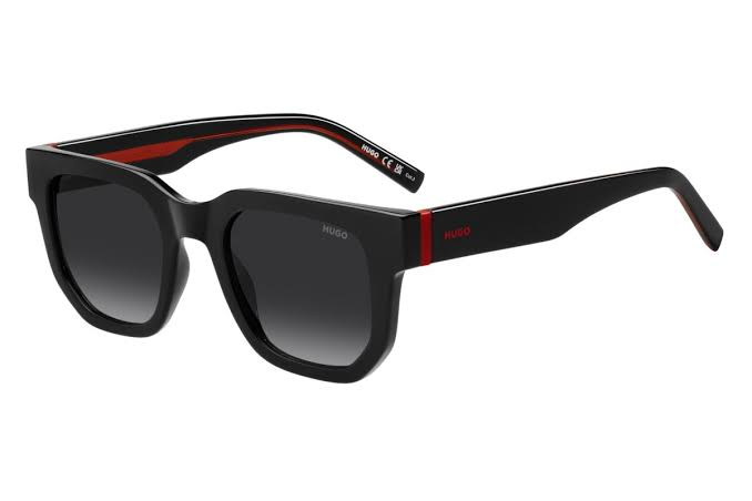 HUGO HG1358/S 8079O | Sunglasses