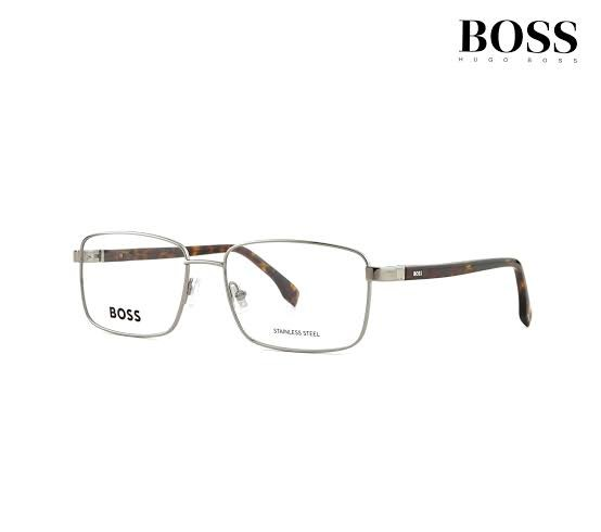 Boss 1495 31Z | Eyeglasses