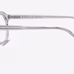 Ray-Ban RB7238 Alice Eyeglasses – Stylish, Lightweight, and Authentic Designer Frame