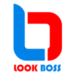 Look Boss