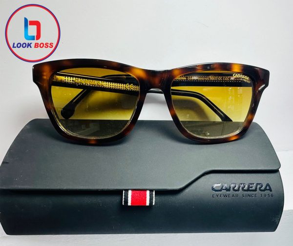 carrera sunglasses