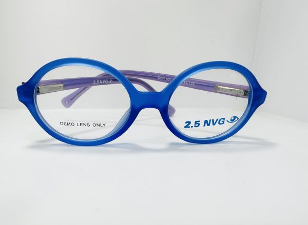 baby eyeware glass