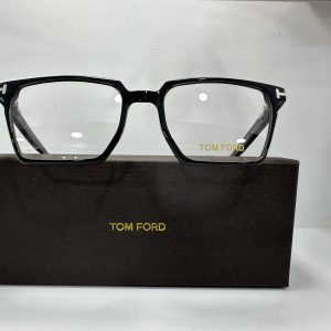 tom ford glasses