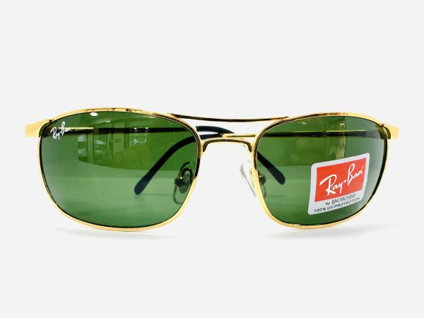 ray ban sunglass