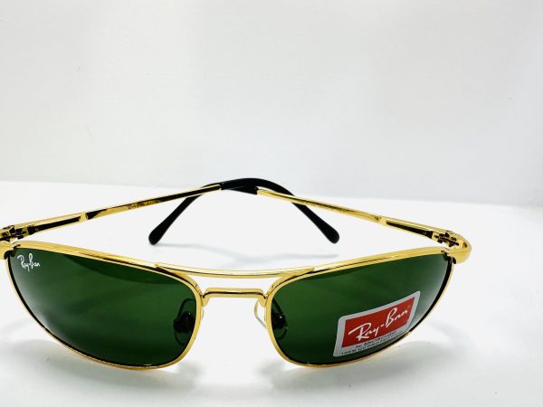 ray ban sunglass