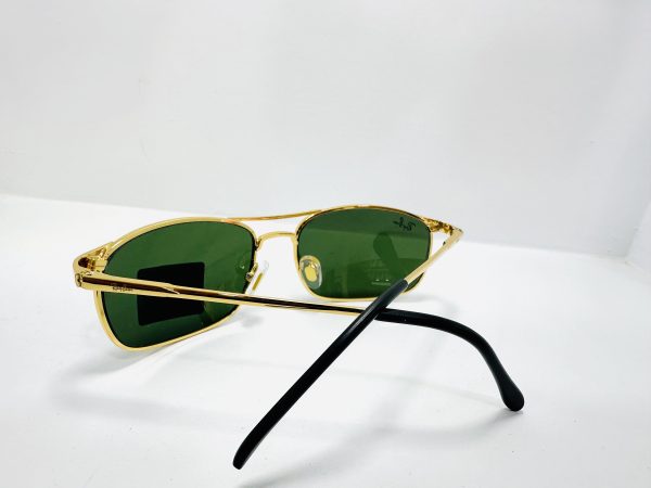 ray ban sunglass