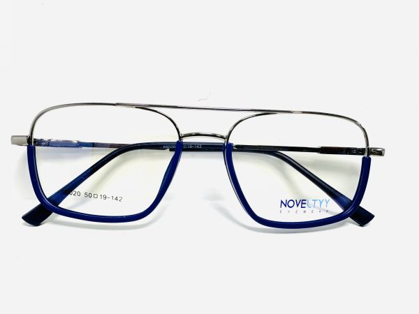 stylish eyeglass frames