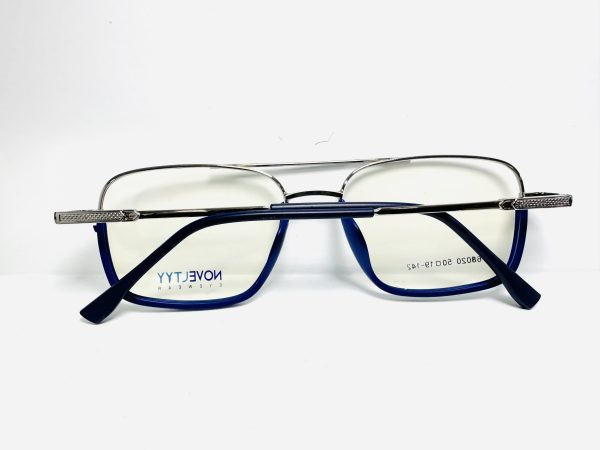 stylish eyeglass frames