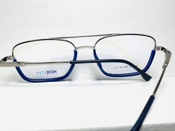 stylish eyeglass frames