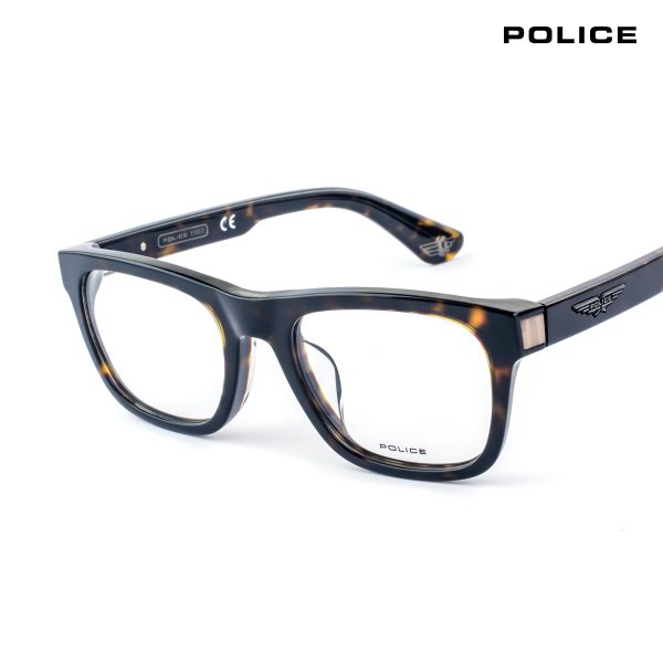 police eyewear origins bullet