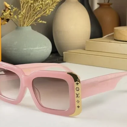 Louis Vuitton Sunglasses