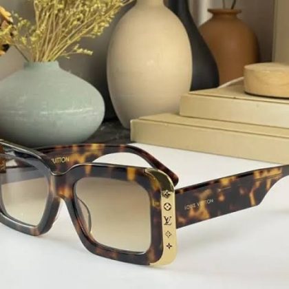 Louis Vuitton Sunglasses